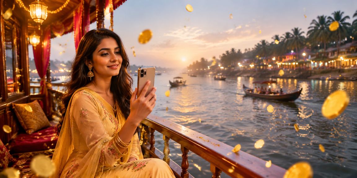 fb6666 বাংলাদেশ বেটিং প্ল্যাটফর্ম