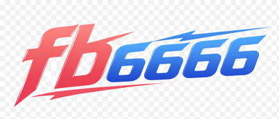 fb6666